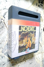 Retro gaming retro usato  Cremona