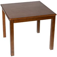 Ehemco solid hard for sale  Elgin