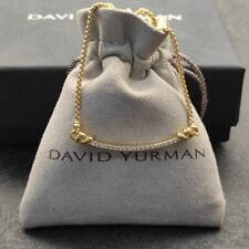 David yurman yellow for sale  Waukesha