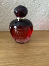 Rare 50ml dior for sale  BARNSLEY