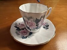 Bone china tea for sale  Taylor