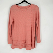 Soft surroundings striped for sale  Massena