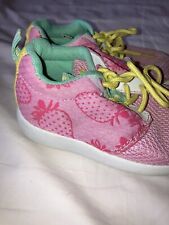 Scarpe ginnastica sneakers usato  Albenga