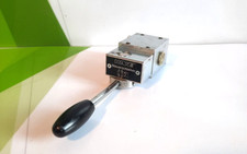 Hawe 4010 055222 usato  Vittuone