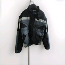 Giacca moto gimoto usato  Zelo Buon Persico