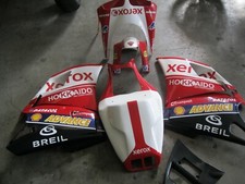 Ducati 748 916 usato  Ziano Piacentino