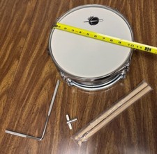 Brand new. snare for sale  Land O Lakes