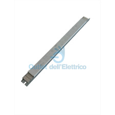 El2x49dim helvar ballast usato  Bari
