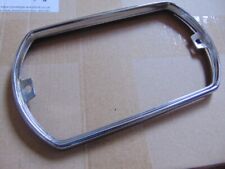 Lucas square lamp for sale  WEMYSS BAY