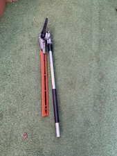 Stihl 135 kombigerät gebraucht kaufen  Versand nach Germany