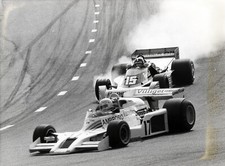 L325 argentiques. jabouille. d'occasion  Antibes