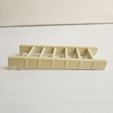 Sylvanian families blue for sale  BOURNEMOUTH
