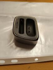 Usado, Nokia DT-8 8800 dock preto carregamento da fonte de alimentação carregador de mesa comprar usado  Enviando para Brazil