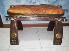Sgabello arabo marocchino usato  Ragalna