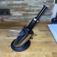 Rösle cherry stoner for sale  WESTCLIFF-ON-SEA