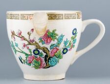 English staffordshire porcelai for sale  LEATHERHEAD