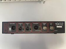 Ced cambridge amplificatore usato  Ferrara