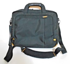 Targus city lite for sale  Seattle