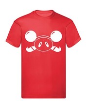 Maglia shirt uomo usato  Acate