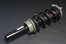 Amortecedor de apoio de suspensão 4G0413031N eixo dianteiro fabricante de equipamento original Audi A6 4G 2.0 Tdi TFSI, usado comprar usado  Enviando para Brazil