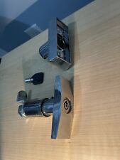 Handle assembly lock for sale  Poughkeepsie