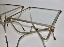Modern vintage pair for sale  KNUTSFORD