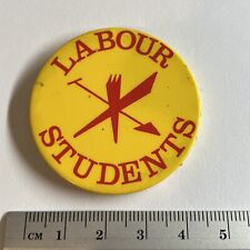 Note collectible pin for sale  CHELTENHAM