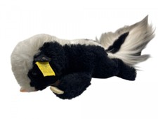 Steiff tier 4920 gebraucht kaufen  Witten