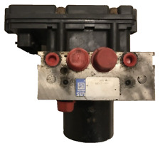 Hydraulic wabco abs for sale  Big Lake