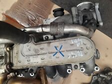 Volkswagen golf mk5 for sale  CRUMLIN