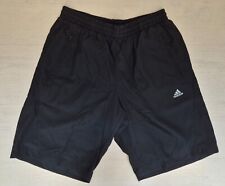 6025 326 adidas usato  Bracciano