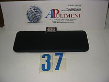 17038 pantina aletta usato 17038 pantina aletta usato  Gioia Tauro