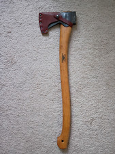 Gransfors bruks lennart for sale  Seattle