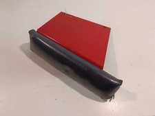 Snapper arm rest d'occasion  Expédié en Belgium