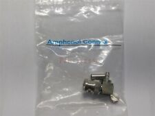 Amphenol connex 112526 for sale  Wilton