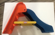 Rare vintage 1989 for sale  Stilwell