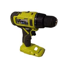 Ryobi one 18v for sale  Greeneville