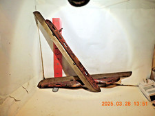 Antique donaghue racing for sale  Hermiston