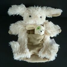 Y1. doudou peluche d'occasion  Bouvigny-Boyeffles