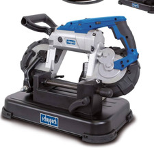 Scheppach mbs1100 metal for sale  HUDDERSFIELD