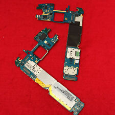 Scheda madre motherboard usato  Castellana Grotte