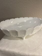 Indiana milk glass for sale  Arlington