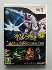 pokemon battle revolution usato pokemon battle revolution usato Novate Milanese