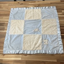 Kyle deena blue for sale Kyle deena blue for sale  Mount Vernon