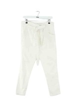 Pantalon coton isabel d'occasion  France