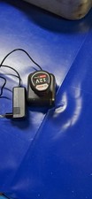 Batteria bosch 12v usato  Italia