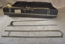 Jsl 538 trigger for sale  New Orleans
