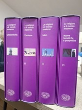 Religioni moderno cristianesim usato Religioni moderno cristianesim usato  Campolongo Tapogliano