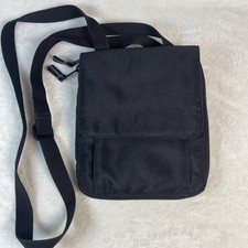 Eddie bauer black for sale  Green Bay