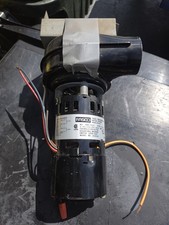 Fasco b23618 7021 for sale  Schaumburg